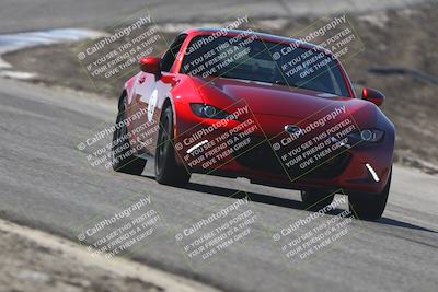 media/Oct-18-2025-Speed Ventures (Sat) [[8b3b7cf525]]/Yellow/Session 2 (Phil Hill)/